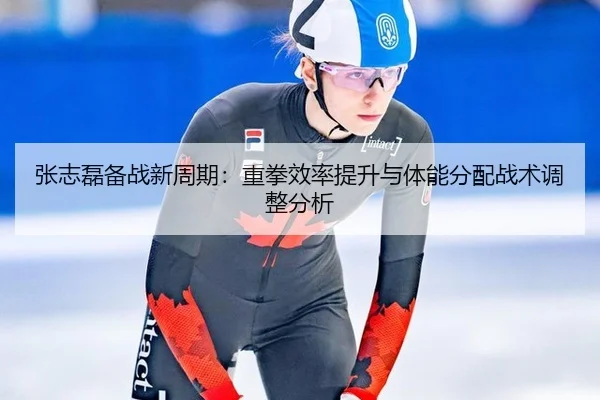 zhang-zhi-lei-bei-zhan-xin-zhou-qi-zhong-quan-xiao-lv-ti-sheng-yu-ti-neng-fen-pei-zhan-shu-tiao-zheng-fen-xi-2-616.jpg